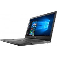 ноутбук Dell Vostro 3578-2646 Серебристый