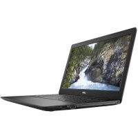 ноутбук Dell Vostro 3581-4271 Черный