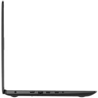 ноутбук Dell Vostro 3581-4271 Черный