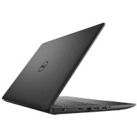 ноутбук Dell Vostro 3581-4271 Черный