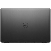 ноутбук Dell Vostro 3581-4271 Черный