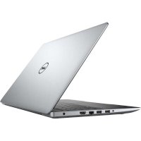 ноутбук Dell Vostro 3581-7331 Серый