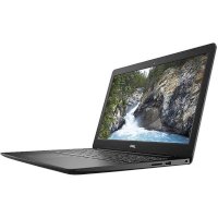 ноутбук Dell Vostro 3583-4332 Черный