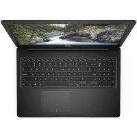 ноутбук Dell Vostro 3583-4332 Черный