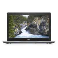 ноутбук Dell Vostro 3590-7346 Серый