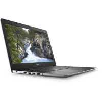 ноутбук Dell Vostro 3590-7346 Серый