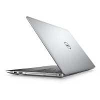 ноутбук Dell Vostro 3590-7346 Серый