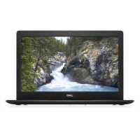 ноутбук Dell Vostro 3590-7254 Черный