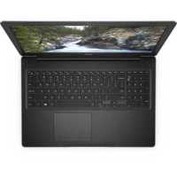 ноутбук Dell Vostro 3590-7254 Черный