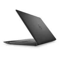 ноутбук Dell Vostro 3590-7254 Черный