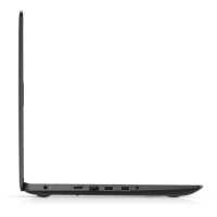 ноутбук Dell Vostro 3590-7254 Черный