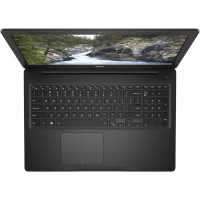 ноутбук Dell Vostro 3590-7599