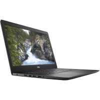 ноутбук Dell Vostro 3590-7599