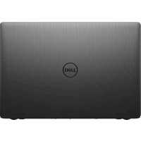 ноутбук Dell Vostro 3591-6364 Черный