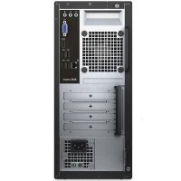 компьютер Dell Vostro 3667-8109