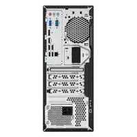 компьютер Dell Vostro 3670-5376