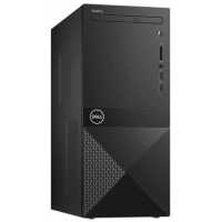 компьютер Dell Vostro 3671-2639