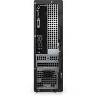 компьютер Dell Vostro 3681 SFF 3681-3180