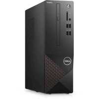 компьютер Dell Vostro 3681 SFF 3681-3258