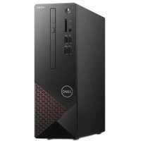 компьютер Dell Vostro 3681 SFF 3681-3328