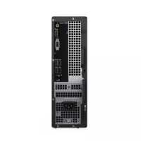 компьютер Dell Vostro 3681 SFF 3681-9110