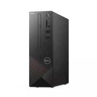 компьютер Dell Vostro 3681 SFF 3681-9141