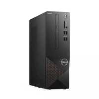 компьютер Dell Vostro 3681 SFF 3681-9158