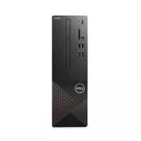 компьютер Dell Vostro 3681 SFF 3681-9165