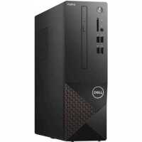 компьютер Dell Vostro 3681 SFF 3681-9955