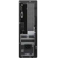 компьютер Dell Vostro 3681 SFF 3681-9962
