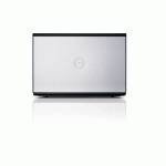 ноутбук DELL Vostro 3700 i3 370M/2/250/Win 7 HB/Silver Серебристый