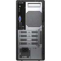 компьютер Dell Vostro 3888 MT 3888-0101