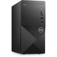 компьютер Dell Vostro 3888 MT 3888-0132