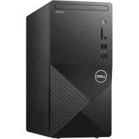 компьютер Dell Vostro 3888 MT 3888-2871