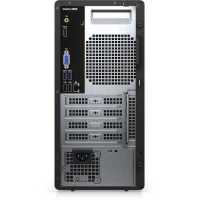 компьютер Dell Vostro 3888 MT 3888-6064