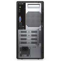 компьютер Dell Vostro 3888 MT 3888-9035