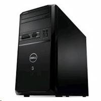 компьютер Dell Vostro 3900 3900-7528