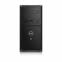 компьютер Dell Vostro 3900 3900-8314