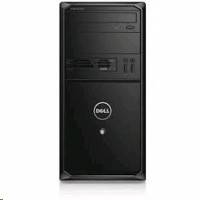компьютер Dell Vostro 3900 MT 3900-0172