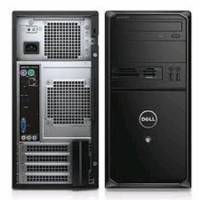 компьютер Dell Vostro 3902 MT 3902-4286