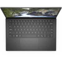 ноутбук Dell Vostro 5301-6940 Золотой