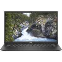 ноутбук Dell Vostro 5301-6350 Черный