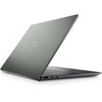 ноутбук Dell Vostro 5310-4663