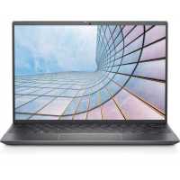 ноутбук Dell Vostro 5310-4281 Серый