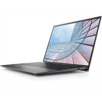 ноутбук Dell Vostro 5310-4281 Серый
