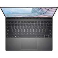 ноутбук Dell Vostro 5310-4281 Серый