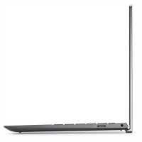 ноутбук Dell Vostro 5310-4281 Серый