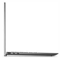 ноутбук Dell Vostro 5310-4281 Серый