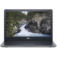 ноутбук Dell Vostro 5370-7970 Серый