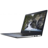 ноутбук Dell Vostro 5370-7970 Серый